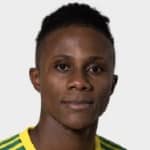 Sylvanus Solarie Nimely