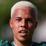 Matheus Souza