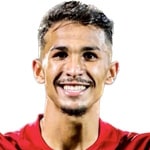 Sanad Mustafa Abdelhafiz bin Ali