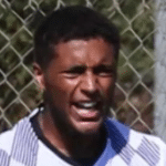 Gustavo Miguel Pereira de Sousa Varela