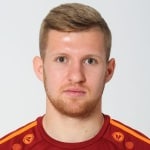 M. Grysyo