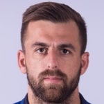 Mladen Veselinović