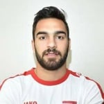 Mardik Mardikian