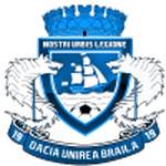 club logo