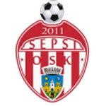 Sepsi II