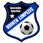 club logo