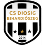 Diosig-Bihardiószeg
