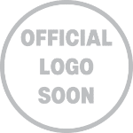 Vârfu Câmpului