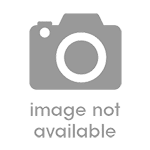 Atletic Olimpia Gherla W