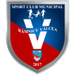 CSM Ramnicu Valcea
