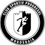 Progresul Mogosoaia