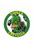 Voința Crevedia