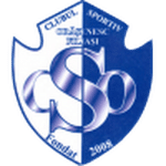 Filiaşi