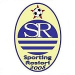 Sporting Roşiori