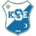 club logo