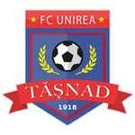 Unirea Tășnad