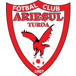 Arieşul Turda
