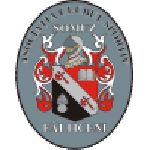Şomuz Fălticeni