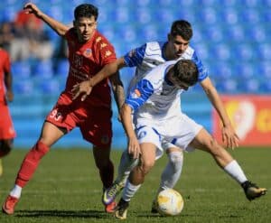 Avancronică | CSM Slatina – ASA Târgu Mureș