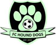 Hound Dogs