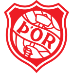 Thor Akureyri