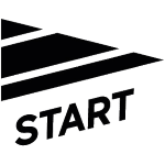 Start