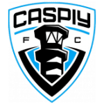 Kaspiy