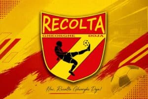 Recolta Gheorghe Doja se va reuni pe 13 iulie. Șase meciuri amicale programate înaintea noului sezon