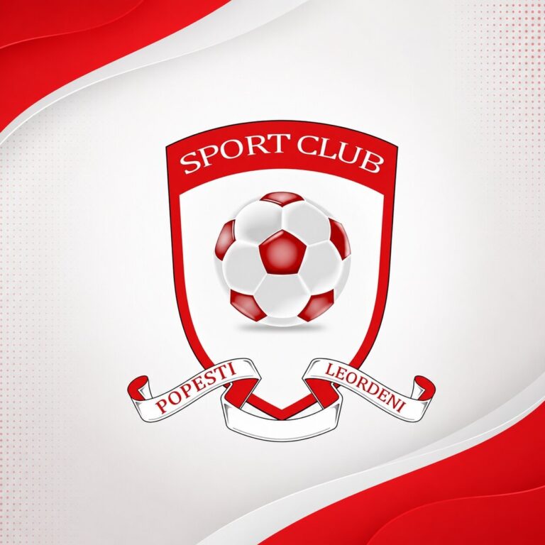 Popești-Leordeni face precizări cu referire la capacitatea stadionului Inter Gaz
