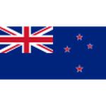 New Zealand