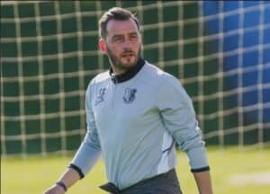 EXCLUSIV| Prima reacție din staff-ul lui Flavius Stoican după despărțirea de Farul: „A fost epuizant, dar a meritat”