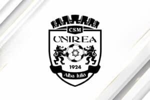 CSM Unirea Alba Iulia a anunțat despărțirea de Dragoș Militaru