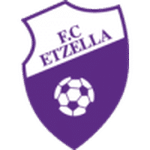 Etzella Ettelbruck