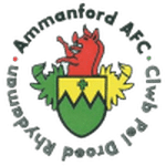 Ammanford AFC