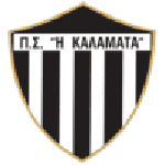 Kalamata