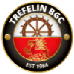 Trefelin