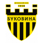 Bukovyna