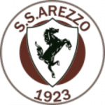Arezzo