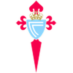 Celta de Vigo II