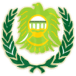 Asyut Petrol