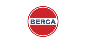 Berca