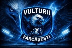 Vulturii Fărcășești câștigă amicalul cu Balș și anunță un nou transfer