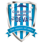 Cetate Deva