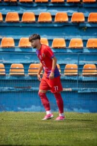 ASA Târgu Mureș, în play-off-ul Cupei României după victoria cu 2-0 de la Gheorgheni