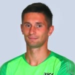 Anton Yashkov