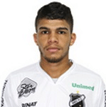 Berguinho