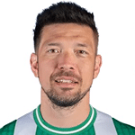 Sergio Vittor