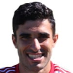 Marco Grilo