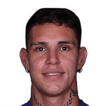 Jesus Diaz