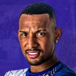 Renato